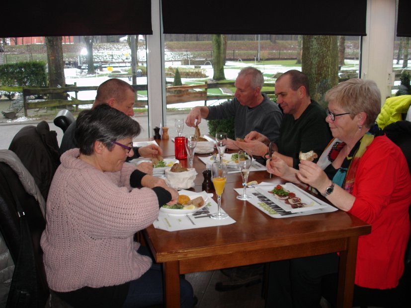 ALV-wandeling 2015 - 20
